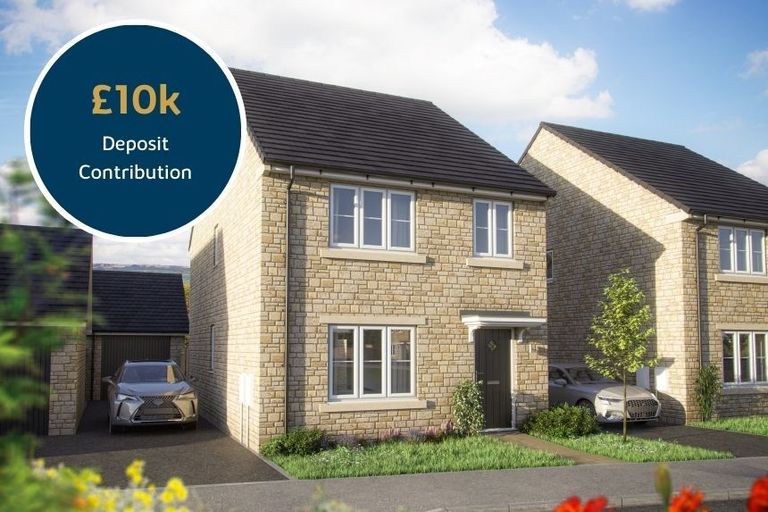 Property 1 of 7. 585 Pear- Spring Vale