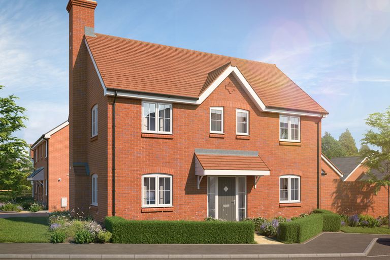 Property 1 of 15. CGI