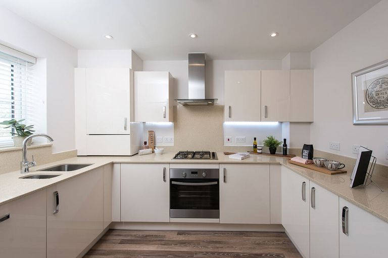 Property 2 of 8. The Haywood_2