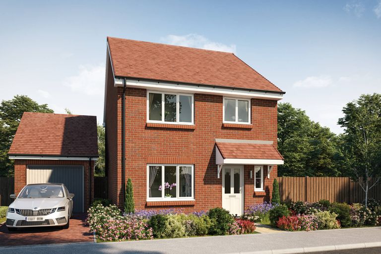 Property 2 of 10. CGI