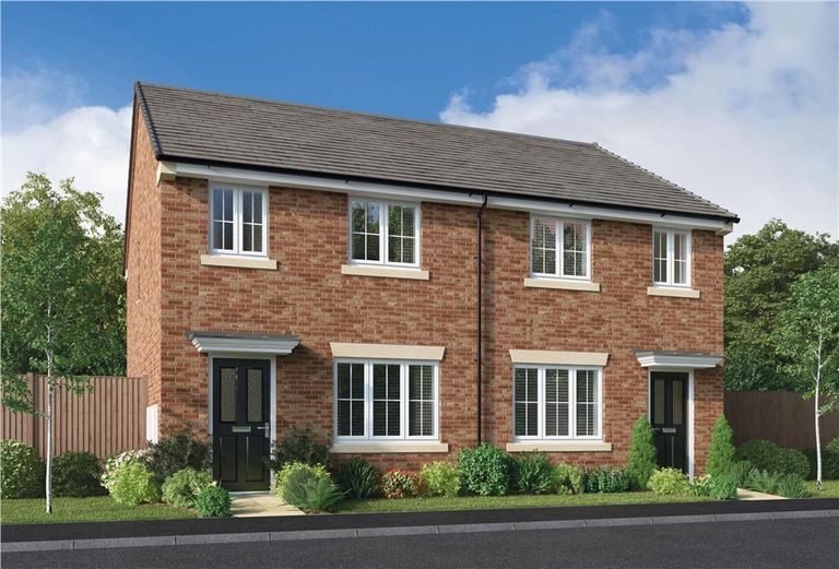 Property 1 of 11. Representative Image