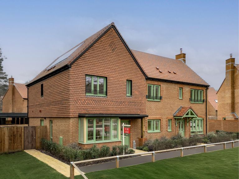 Property 1 of 10. External