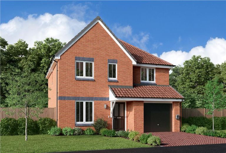 Property 1 of 18. Representative Image
