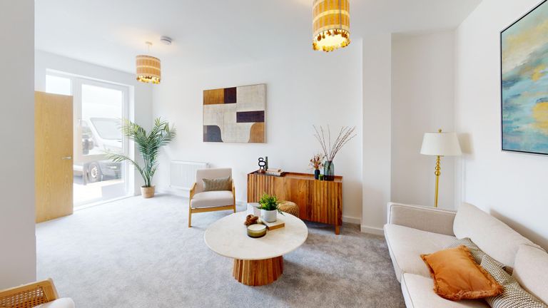 Property 1 of 16. Plot Image