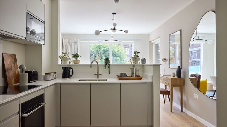 Property 2 of 14. Plot Image