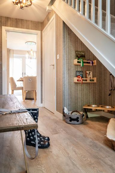 Property 2 of 18. Representative Image