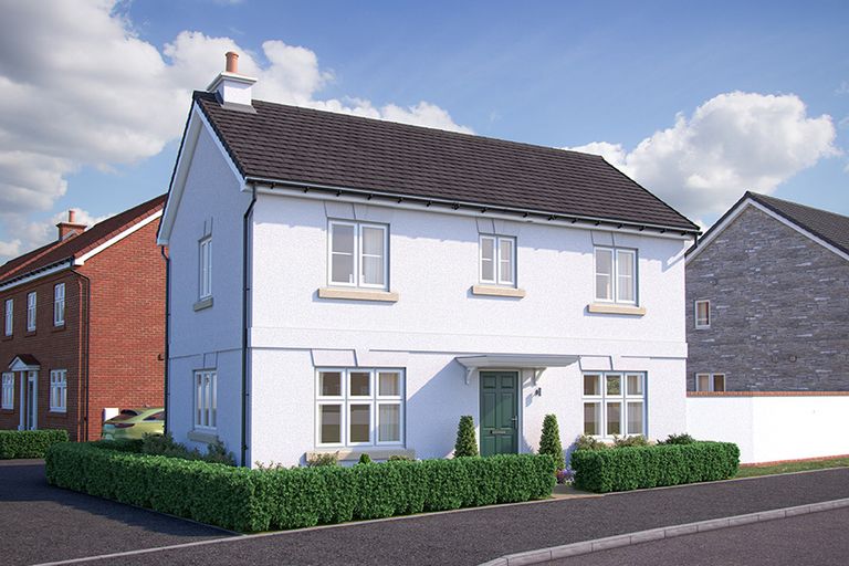 Property 1 of 7. Ds09909 [Bh] 04 X307 Spruce Plot 729_Web