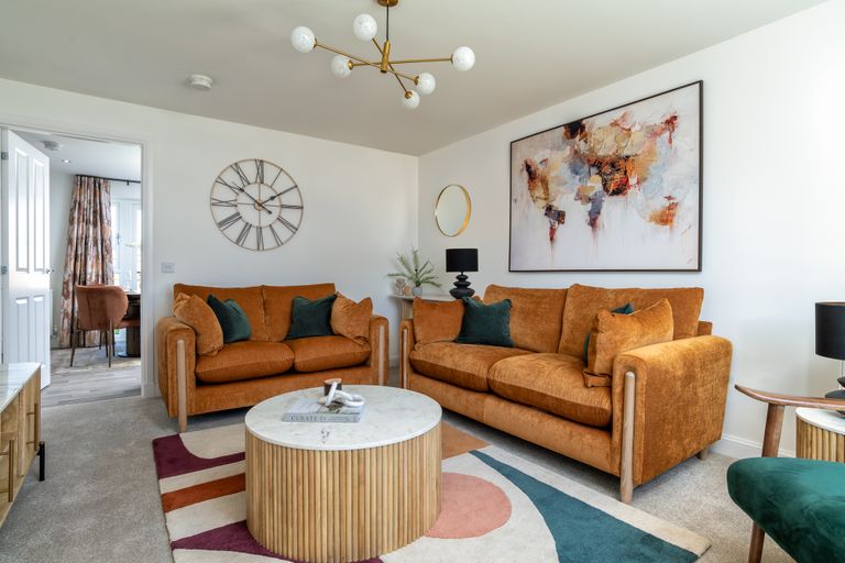 Property 2 of 10. Dev001785_Huntingtower_Fenton_Bfoe_04.10.24_009