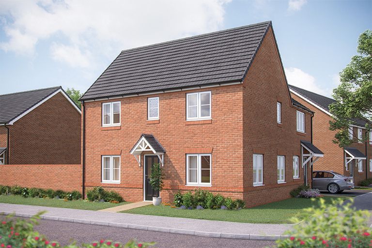 Property 1 of 11. Lh-Vswm-Sv-The Mountford CGI