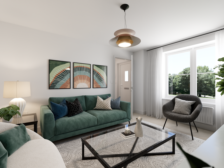 Property 2 of 8.