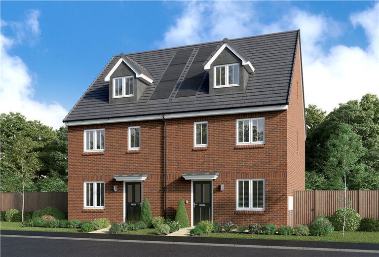 Property 1 of 10. Representative Image