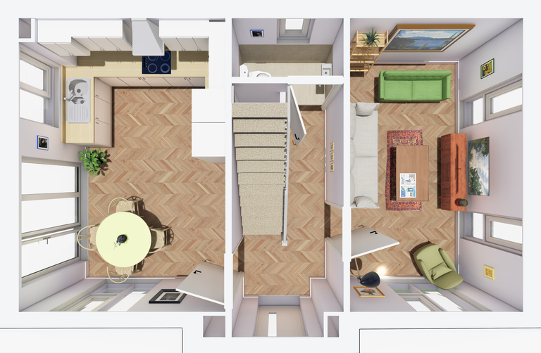 Property 3 of 4.