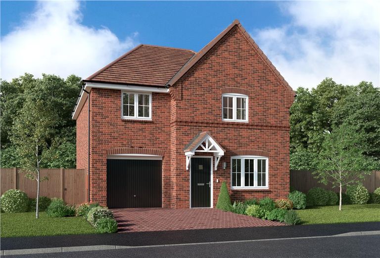 Property 1 of 10. Representative Image