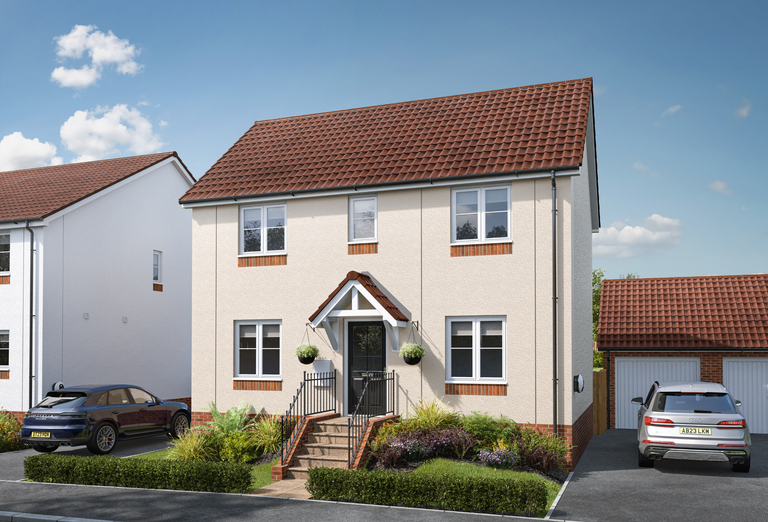 Property 1 of 9. Luccombe-CGI