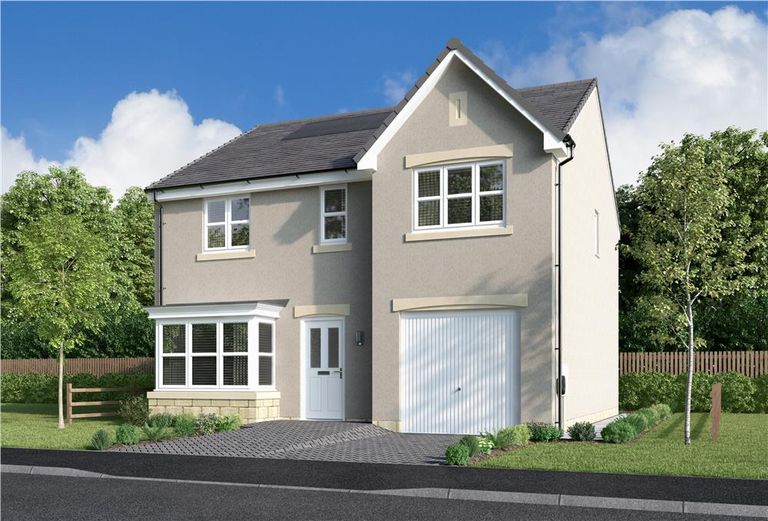 Property 1 of 12. Representative Image
