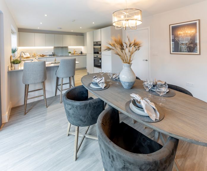 Property 2 of 8. The-Burrows-5-Bed-0B6A4853