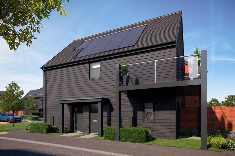 Property 2 of 14. CGI
