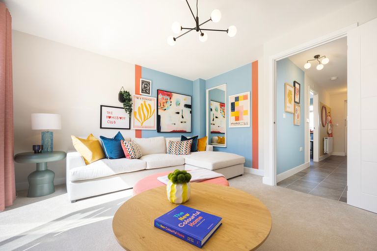 Property 3 of 10. Cartwright_30