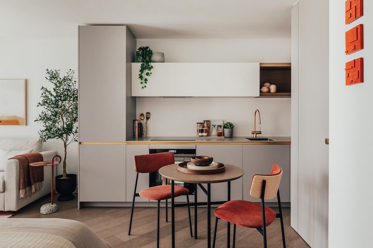 Property 3 of 9. 3.Jpg