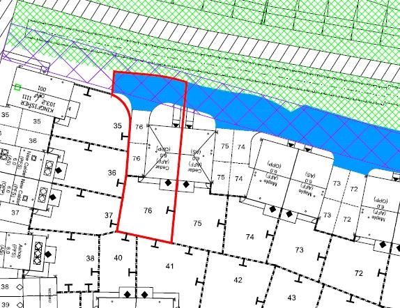 Property 3 of 6. Plot 76.Jpg