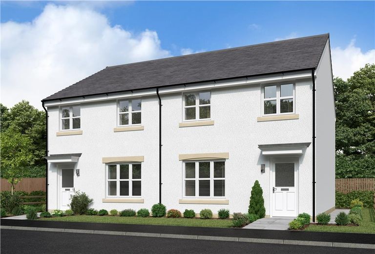 Property 1 of 7. Representative Image