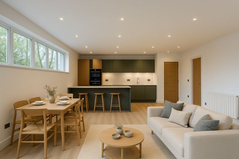 Property 1 of 29. #10 Kitchen Design
