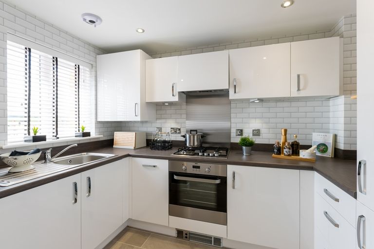 Property 3 of 10. Cook And Bake Together