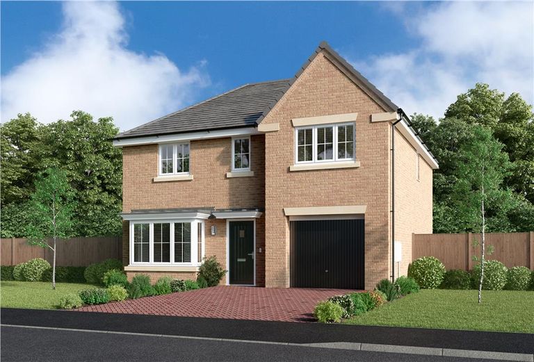 Property 1 of 18. Representative Image