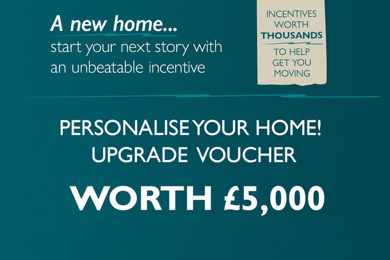 Property 2 of 9. CH-Sem-Ec-Q1-Campaign-Plot 31