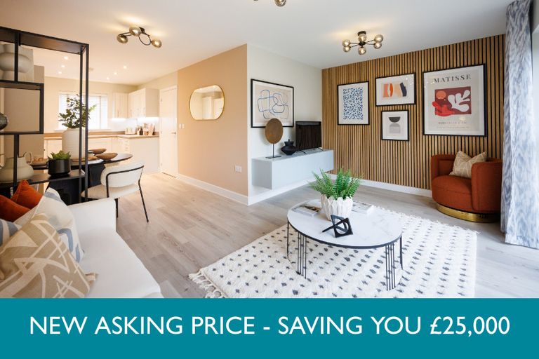 Property 1 of 5. Sr - Houghton P846