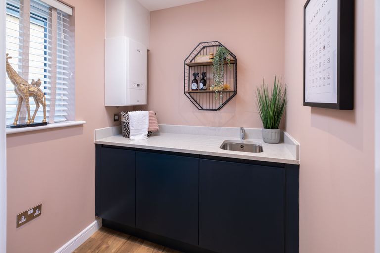 Property 3 of 15. Showhome Photography