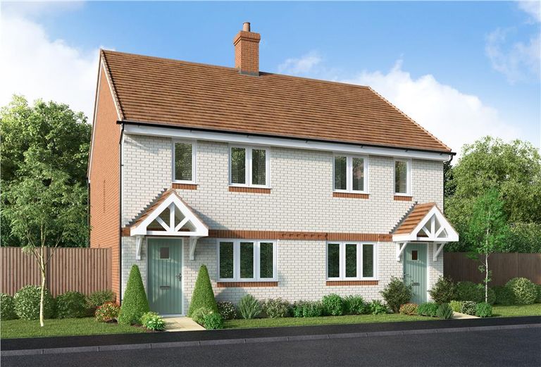 Property 1 of 8. Representative Image