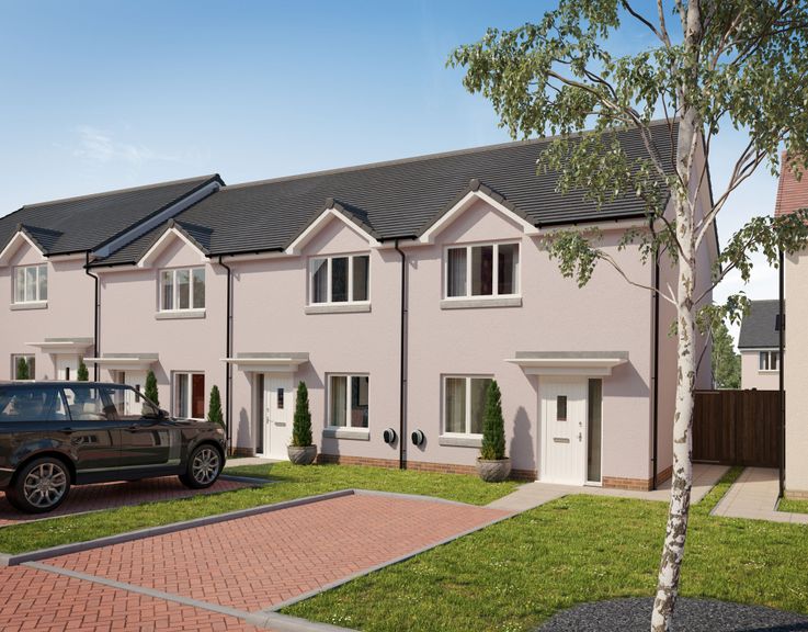 Property 1 of 15. CGI