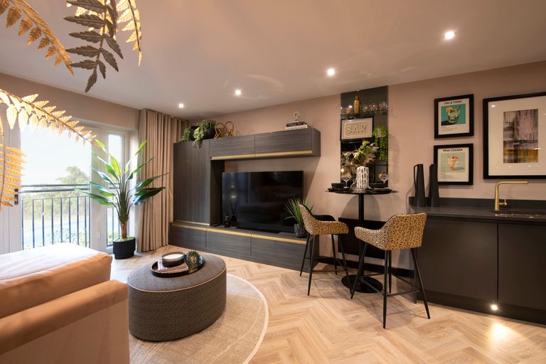 Property 2 of 16. Showhome Photography