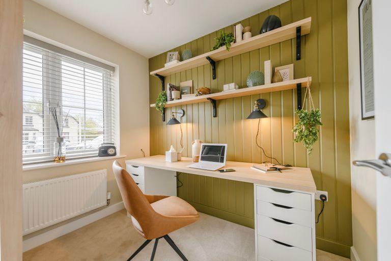 Property 3 of 13. Study