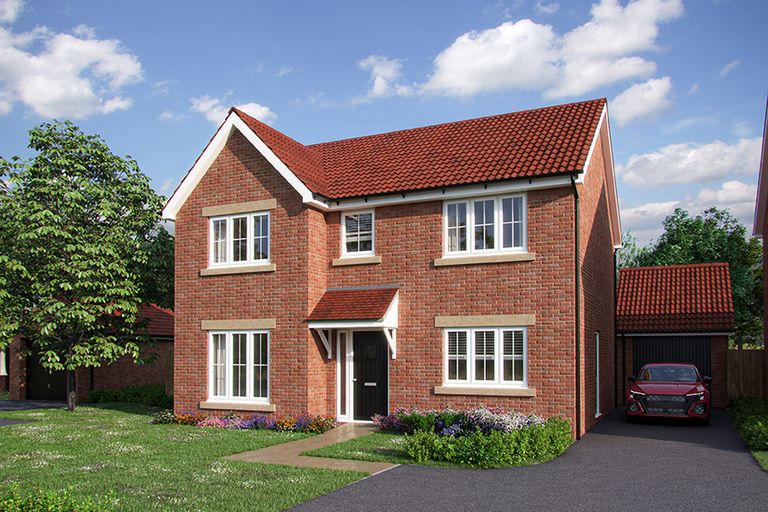 Property 3 of 7. Xx0100 [CH] 09 - Sandpiper Plot 93_Web