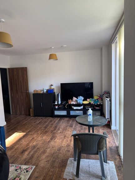 Property 2 of 14.