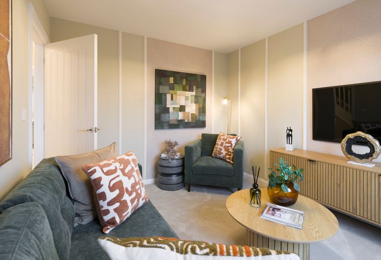 Property 2 of 10. The Jackdaw016