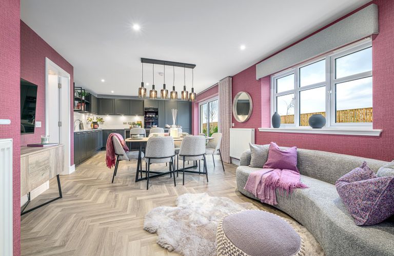 Property 2 of 11. Vb5594926 20251112 cala Homes Aurs Meadows Darroch Kitchen Family Dining 007 1600x1037 (1)