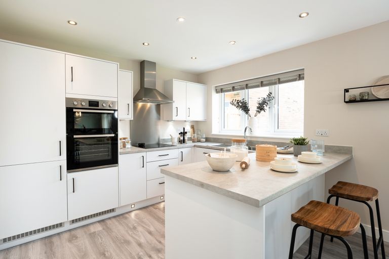 Property 3 of 11. Indicative Only