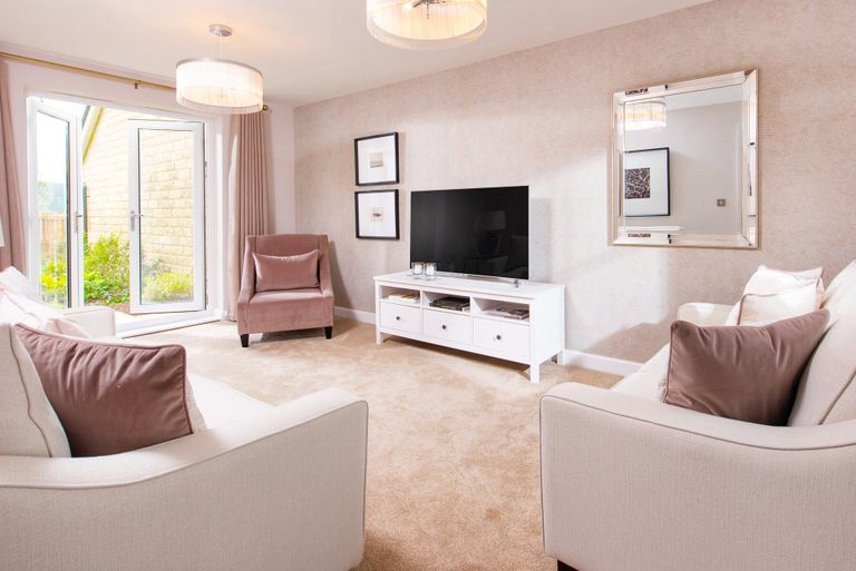 Property 3 of 6. Alderney