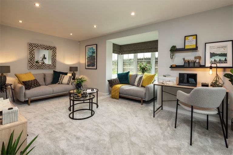 Property 3 of 11. Representative Image
