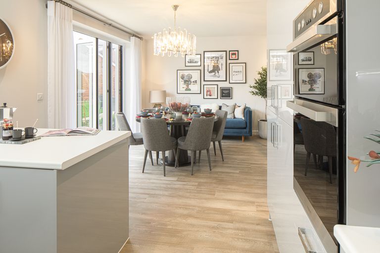 Property 3 of 11. 7730_15