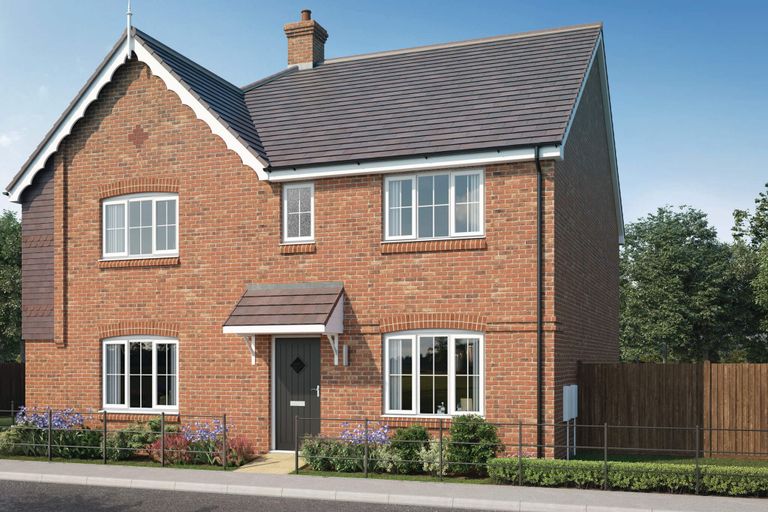 Property 2 of 11. CGI