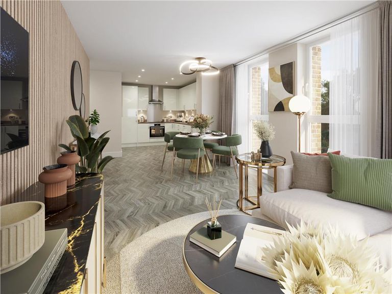 Property 2 of 7. Representative Image