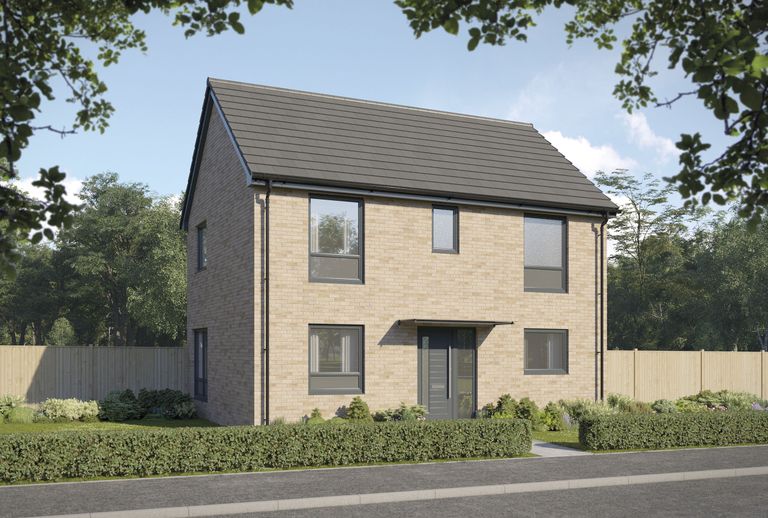 Property 2 of 8. CGI