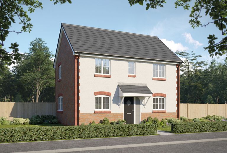 Property 1 of 11. CGI Image