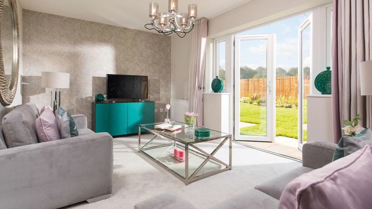 Property 2 of 6. Plot Image