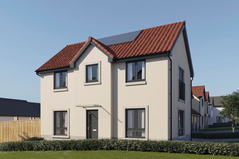 Property 1 of 21. CGI