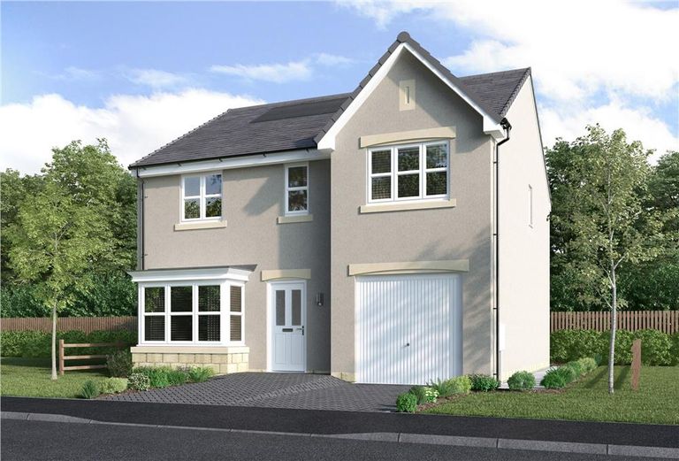 Property 1 of 21. Representative Image